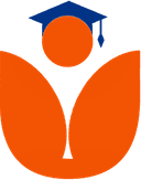 EDUCA