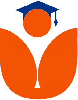 EDUCA